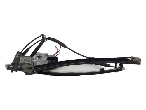 front-right-window-mechanism-vw-polo-6n2-1999-2000-2001-37344264 main image