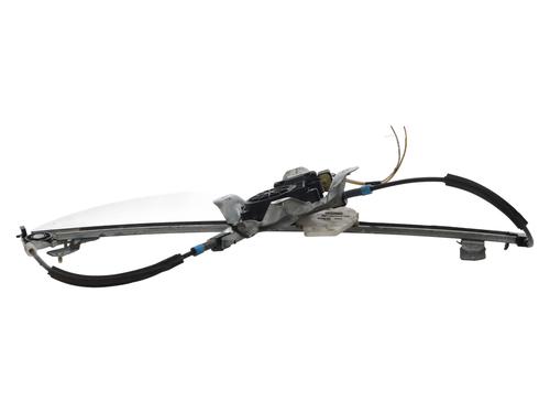 front-left-window-mechanism-ford-transit-connect-p65_-p70_-p80_-2002-37334223 main image