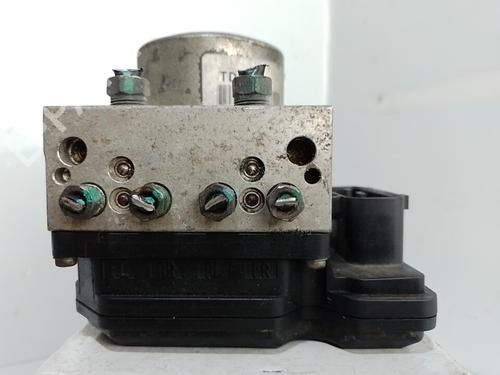 ABS pump RENAULT KOLEOS I (HY_) 2.0 dCi (HY0K) | BP37316355M43  - Image 6