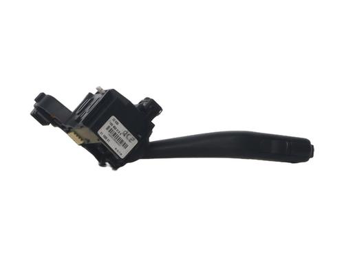 Switch SEAT TOLEDO III (5P2) | BP39478780I30 - Image 3
