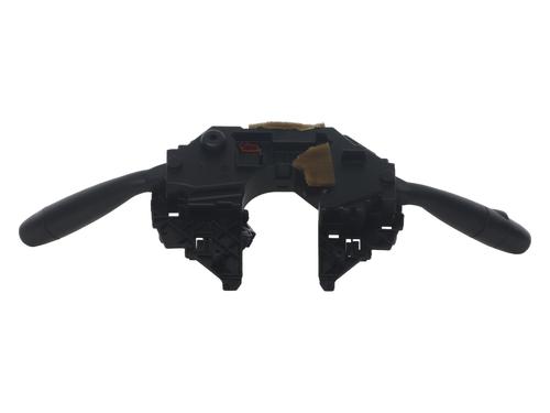 Steering column stalk CITROËN C5 III Break (RW_) | BP37341302I23 - Image 3