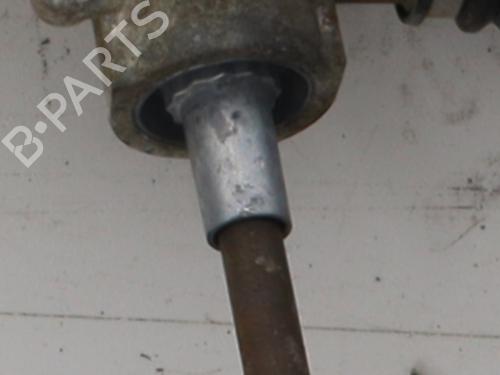 Steering rack FIAT 500 (312_) 1.2 (312AXA1A) | BP37622730M22 - Image 3