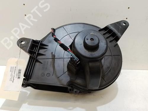 Used Heater blower motor Heater blower motor 37315308 37315308