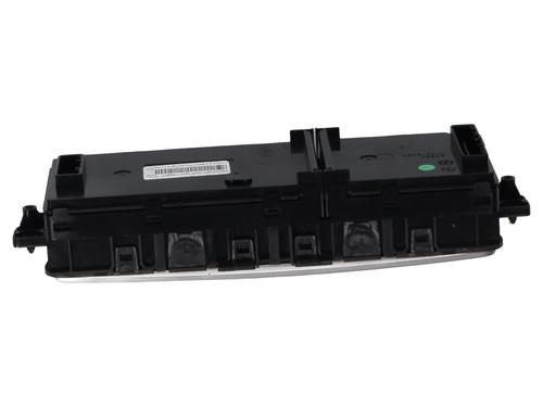climate-control-renault-scenic-iii-jz01_-2008-2009-2010-2011-2012-2013-2014-2015-2016-37331772 main image
