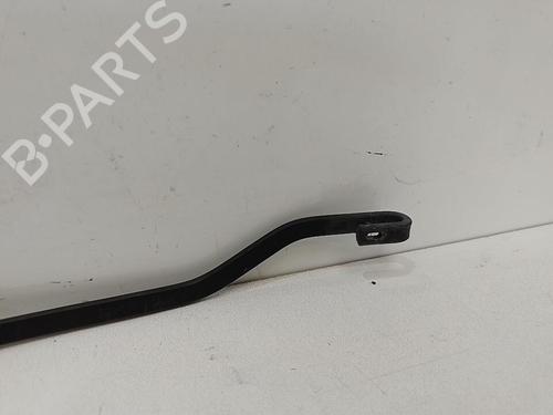 front-windshield-wiper-arm-nissan-micra-iv-k13k-k13kk-2010-37314901 main image