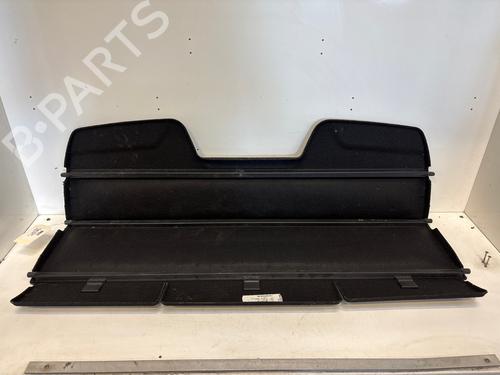 Rear parcel shelf CITROËN BERLINGO MULTISPACE (B9) 1.6 HDi 90 | BP39383064C85 - Image 3
