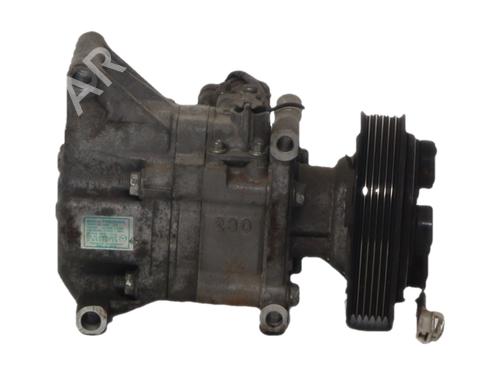 ac-compressor-mazda-2-de_-dh_-2007-2008-2009-2010-2011-2012-2013-2014-2015-40053913 main image