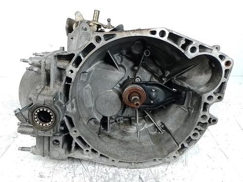 Gearbox CITROËN C5 II (RC_) | BP37311718M3 - Image 6