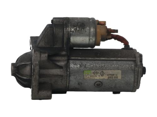 Used Starter Starter 37332285 37332285