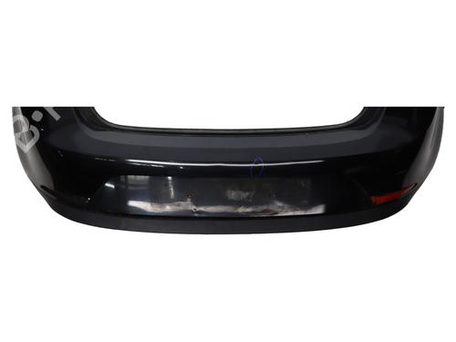 rear-bumper-seat-ibiza-iv-6j5-6p1-2008-2009-2010-2011-2012-2013-2014-2015-2016-2017-37331828 main image