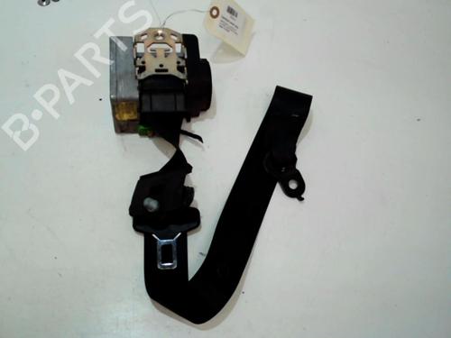 front-right-seatbelt-mercedes-benz-c-class-t-model-s203-2001-2002-2003-2004-2005-2006-2007-37310088 main image