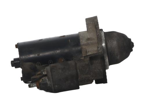 Starter BMW 3 (E46) 318 i | BP37335253M8  - Image 5