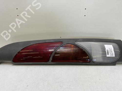 Right taillight RENAULT KANGOO (KC0/1_) 1.6 16V | BP37323043C35 - Image 2