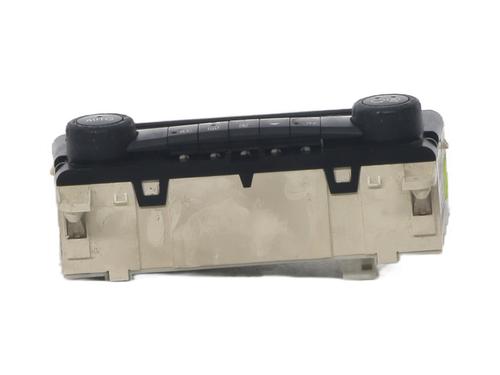 Used Climate control Climate control 37341368 37341368
