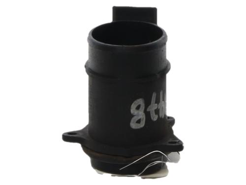 mass-air-flow-sensor-peugeot-307-sw-3h-2002-2003-2004-2005-2006-2007-2008-2009-39934029 main image