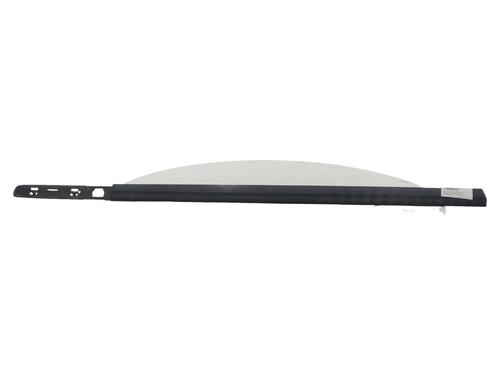 door-moulding-trim-renault-clio-iii-br01-cr01-2005-2006-2007-2008-2009-2010-2011-2012-2013-2014-39933955 main image