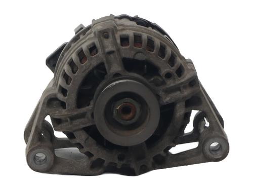 Alternator OPEL AGILA A (H00) 1.2 16V (F68) | BP37343767M7 - Image 6