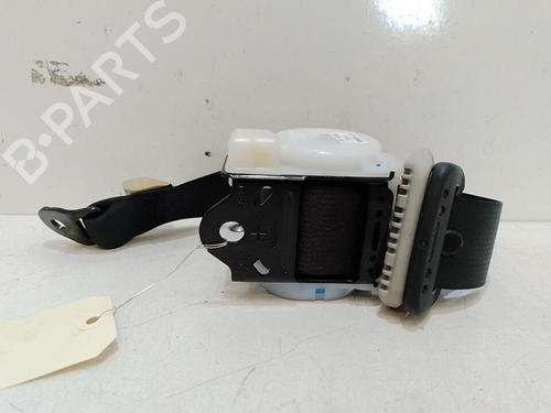 rear-right-seatbelt-nissan-micra-iv-k13k-k13kk-2010-37314903 main image