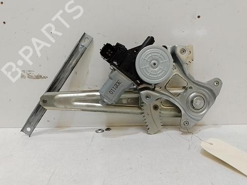 rear-right-window-mechanism-nissan-juke-f15-2010-2011-2012-2013-2014-2015-2016-2017-2018-2019-37312636 main image