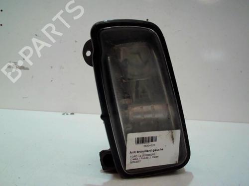 left-front-fog-light-ford-focus-c-max-dm2-2003-2004-2005-2006-2007-37309051 main image