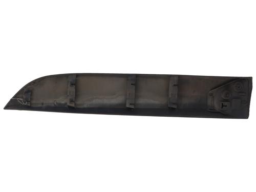 door-moulding-trim-renault-megane-iii-hatchback-bz01_-b3_-2008-37462058 main image