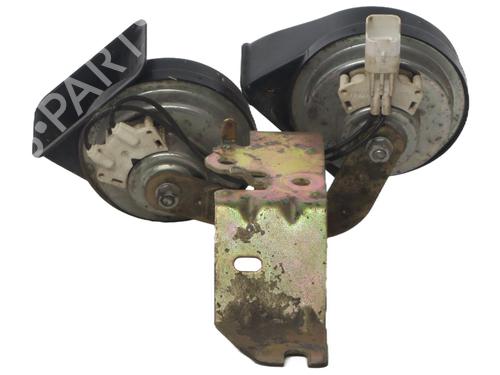 horn-citroen-c5-ii-rc_-2004-2005-2006-2007-2008-37339898 main image