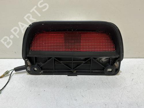 Third brake light HONDA CR-V III (RE_) | BP37323676L11 - Image 2