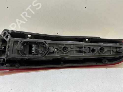 left-taillight-opel-meriva-a-mpv-x03-2003-2004-2005-2006-2007-2008-2009-2010-37296385 main image