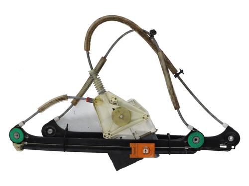 Used Front right window mechanism Front right window mechanism 37334373 37334373