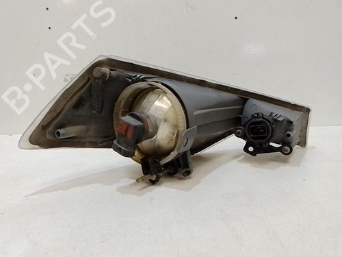 left-front-indicator-citroen-c5-iii-rd_-2008-2009-2010-2011-2012-2013-2014-2015-2016-2017-37311825 main image