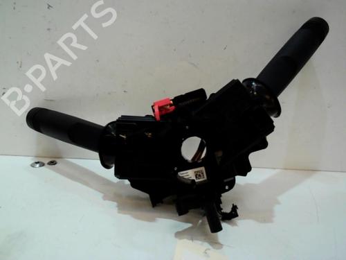 Steering column stalk OPEL INSIGNIA A (G09) | BP37308758I23 - Image 2