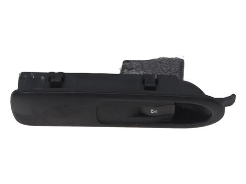 Right front window switch RENAULT SCÉNIC II (JM0/1_)  | BP37340914I26  - Image 5