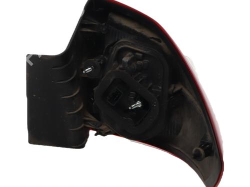 Left taillight FORD C-MAX II (DXA/CB7, DXA/CEU) 1.0 EcoBoost | BP37348943C34 - Image 3