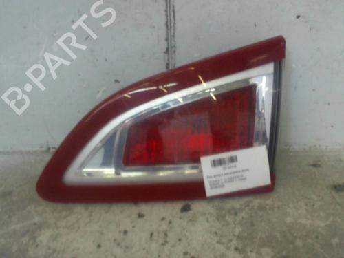 right-tailgate-light-renault-scenic-iii-jz01_-2008-2009-2010-2011-2012-2013-2014-2015-2016-37304576 main image