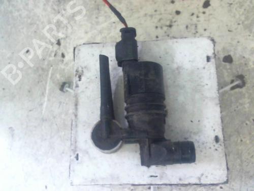 Used Washer pump Washer pump 37304985 37304985