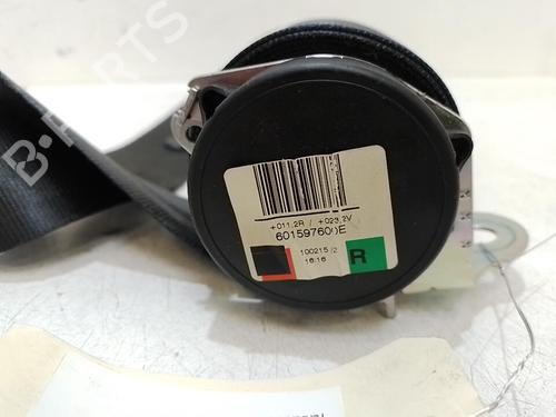 rear-right-seatbelt-ford-c-max-dm2-2007-2008-2009-2010-37313509 main image