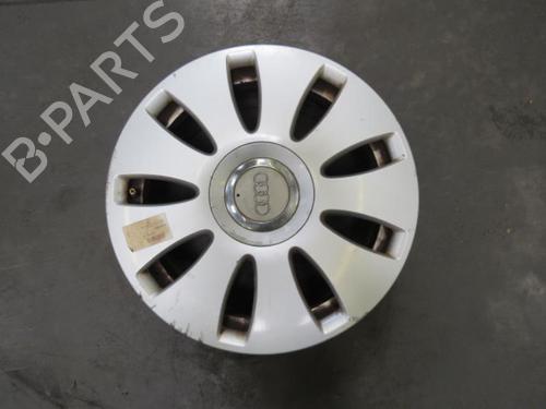 rim-audi-a4-b7-8ec-2004-2005-2006-2007-2008-2009-37303434 main image