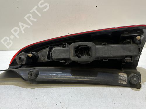 Left taillight RENAULT ESPACE IV (JK0/1_) | BP37296420C34 - Image 3