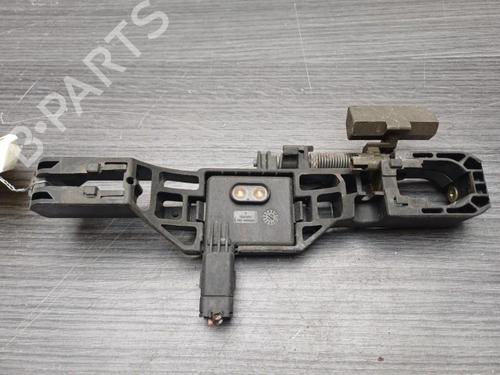 Støtte RENAULT ESPACE IV (JK0/1_) 2.2 dCi (JK0H) | BP37304872C155 - Image 3