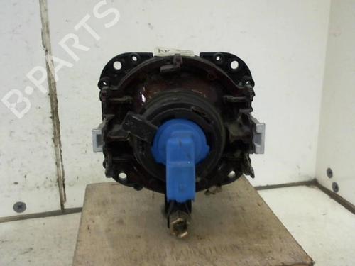 Used Right front fog light Right front fog light CITROËN XSARA PICASSO (N68) 2.0 HDi (90 hp) 37300273 37300273