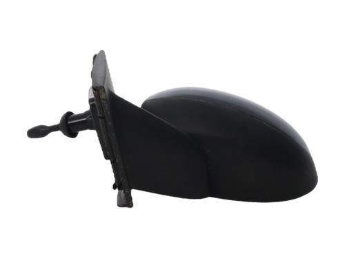 left-mirror-citroen-c1-pm_-pn_-2005-2006-2007-2008-2009-2010-2011-2012-2013-2014-37348436 main image