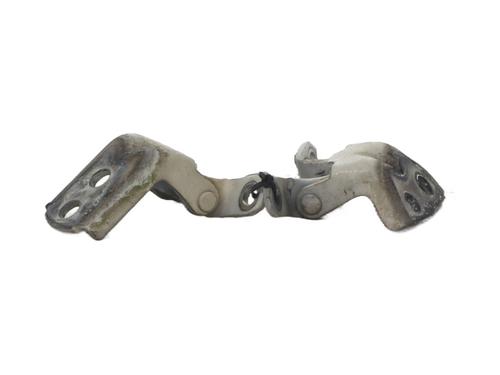 Used Hinge/Door check strap Hinge/Door check strap 37344126 37344126