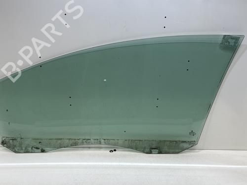 front-right-door-window-vw-golf-v-1k1-2003-2004-2005-2006-2007-2008-2009-2010-37336877 main image