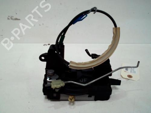 Used Front left lock Front left lock 37310820 37310820