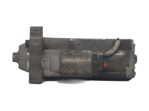 BP37332090M8 main image