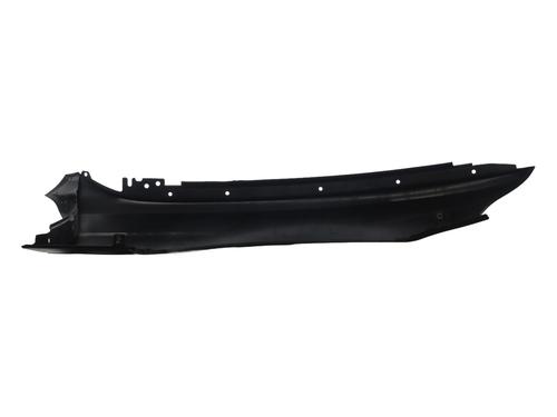 Used Left front fenders Left front fenders 37616123 37616123