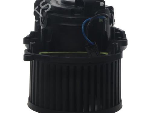 Heater blower motor RENAULT MEGANE IV Hatchback (B9A/M/N_) | BP37347408M62 - Image 5