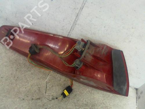 right-taillight-peugeot-607-9d-9u-2000-37303704 main image