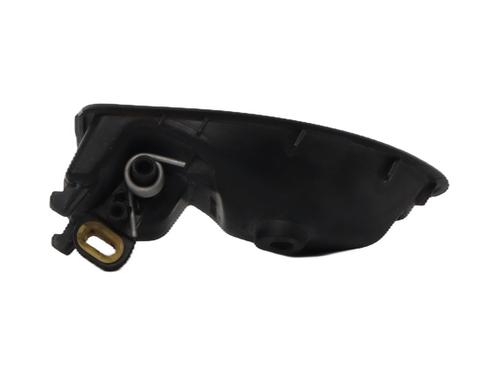 Front right interior door handle RENAULT KANGOO Express (FC0/1_) | BP37333970I14 - Image 4