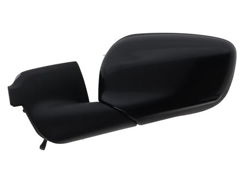 left-mirror-citroen-c4-cactus-2014-37337525 main image